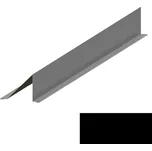 Sněhový zachytávač RS250S SP 35 TEX 2N09A černá