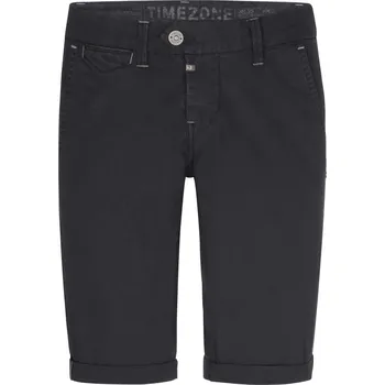 Timezone pánské kraťasy JANNO 24-10000-00-1393 24-10000-00-1393 34 9091