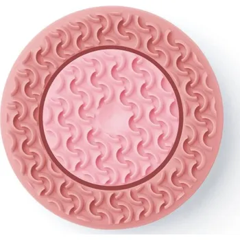 Elektrický čistič pleti Nu Skin ageLOC LumiSpa iO Rose Gold hlavice - normální