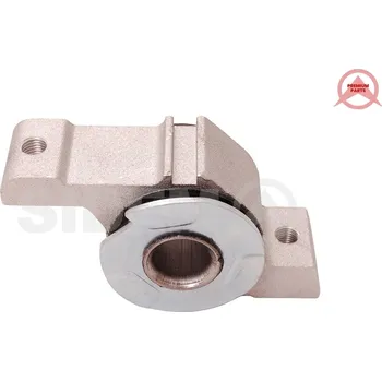 Autodíl Uložení, řídicí mechanismus SIDEM 835610