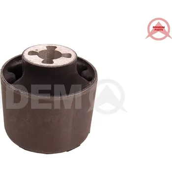 Autodíl Zavěšení, tělo nápravy SIDEM 853325