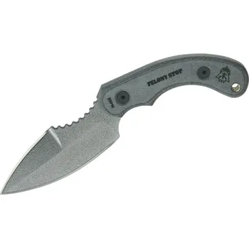 kapesní nůž TOPS KNIVES Felony Stop FELS-01