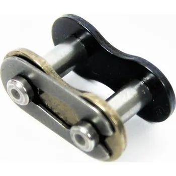 Motor pro motocykl Diverse / Import Spona řeť. ČZ 1/2 x 5,2 BABETTA, JAWA 50 - 550, 555, 05, 20, 21, 23, SIMSON