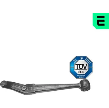 Zavěšení kol Řídicí páka, zavěšení kol OPTIMAL G5-560