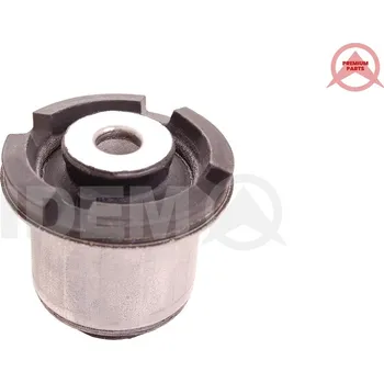 Auto-moto Uložení, řídicí mechanismus SIDEM 865615