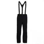 Spyder Bormio M 38SA125401-BLK - black XL