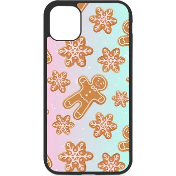 Náhradní kryt pro mobilní telefon Kryt na mobil Huawei color bread Huawei: Y7 2019