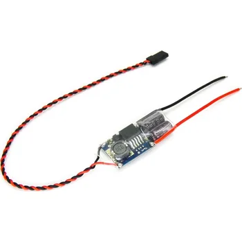 Dron BEC 2-6S 5V/5A (Readytosky)