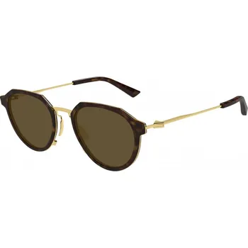 BOTTEGA VENETA BV1331S 002