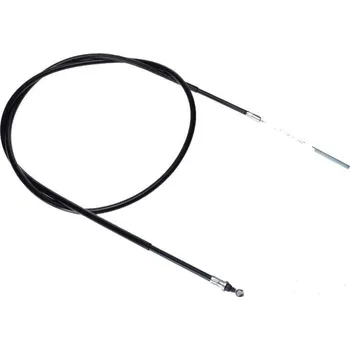 Brzda pro motocykl Baotian Lanko brzdové Baotian TGB 1900mm TGB5641