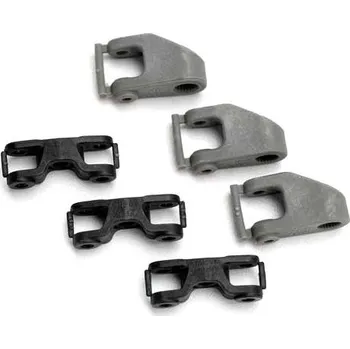 RC náhradní díl Traxxas páka serv SPM/Hi/JR