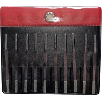 Besdia Sada diapilníků MTF-13