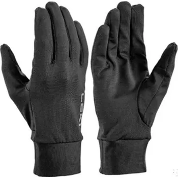 Rukavice Leki Multi Fit 653709301 - black 11