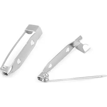 Brožový můstek 5x29 mm