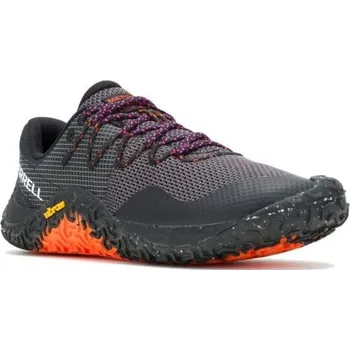 Dámská obuv Merrell Trail Glove 7 W J068318 - black multi 37,5