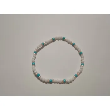 Náramek Jemný náramek na ruku