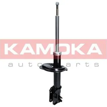 Tlumič pérování KAMOKA 2000217