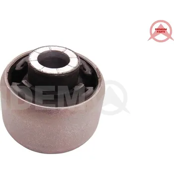 Zavěšení kol Uložení, řídicí mechanismus SIDEM 803609