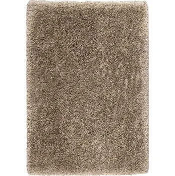 Koberec Osta Carpets Kusový koberec RHAPSODY 2501/600 Rozměr 135x200 cm