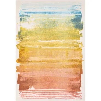 Koberec Osta Carpets Kusový koberec PRISMA 473212/AK990 Rozměr 60x120 cm