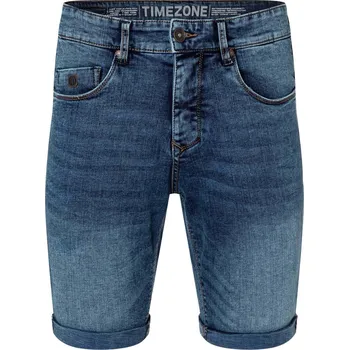 Pánské kraťasy Timezone pánské kraťasy 25-10026-00-3088 25-10026-00-3088 40 3033