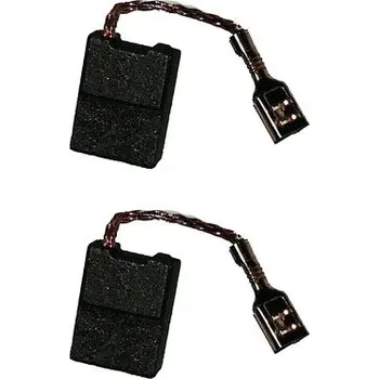 Uhlíky TOTAL TP1141806-SP-36