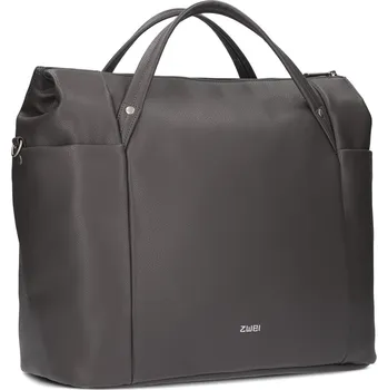 ZWEI Taška na notebook PI160 stone