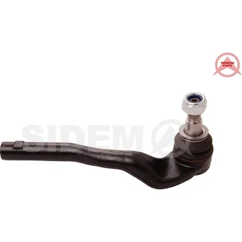 Táhlo řízení Hlava příčného táhla řízení SIDEM 49637