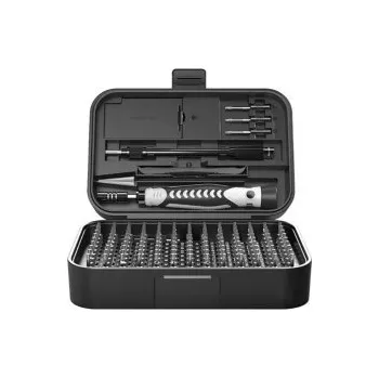 Dron Sada nástrojů 130v1