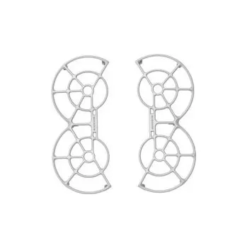 RC model letadla DJI NEO - Ochranné oblouky (Gray)