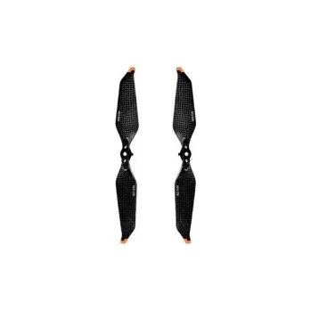 Dron DJI Mavic 3 Pro - Low-Noise 9543 Vrtule (1 pár)