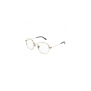 Brýle na čtení GUCCI GG1125OA 001