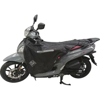 TUCANO URBANO Deka Termoscud Symphony ST od 2021 TUR227