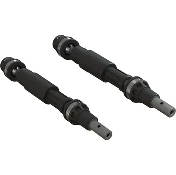 RC náhradní díl Arrma hřídel CVD (2) (210011)