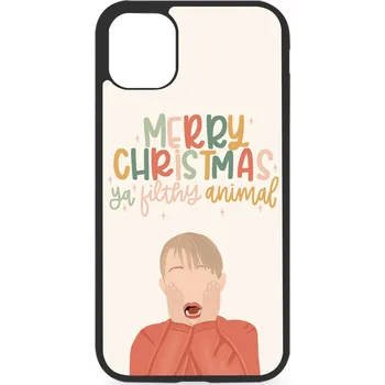 Náhradní kryt pro mobilní telefon Kryt na mobil Samsung you animal Samsung: J6prime/j6 plus