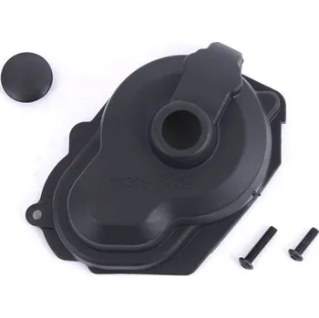 RC náhradní díl Traxxas kryt převodovky (9489X)