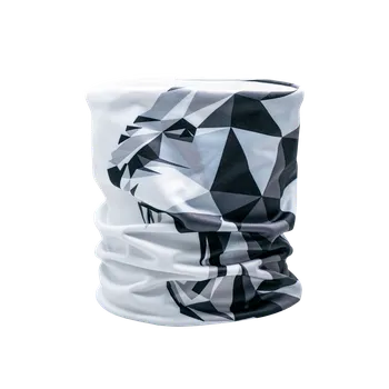 Čepice Poc Poc NECK WARMER Marco Odermatt Ed. (nákrčník)