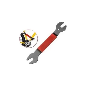 Dron Pedal Disassemble Tool 15mm / 16mm / 17mm