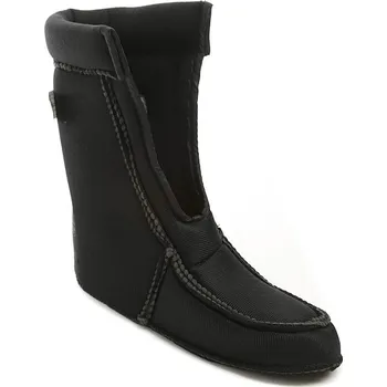 Pánská obuv Kamik LINER25 černé náhradní vložky XK0032 Nationplus, Alborg EUR 45