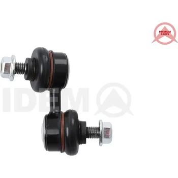 Zavěšení kol Tyč/vzpěra, stabilizátor SIDEM 73062