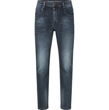 Pánské džíny Timezone pánské jeans kalhoty 27-10079-00-3199 27-10079-00-3199 36/32 3761