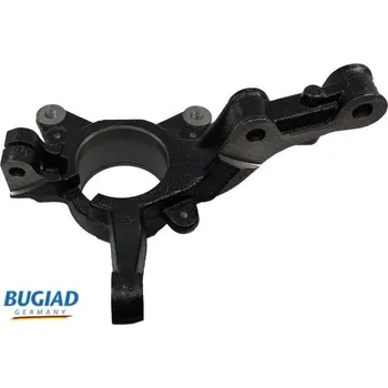 Čep nápravy Čep nápravy, zavěšení kol BUGIAD BSP25302