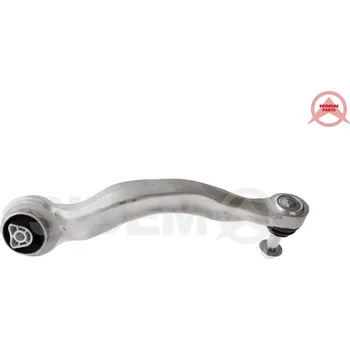 Zavěšení kol Řídicí páka, zavěšení kol SIDEM 21759