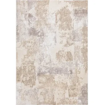 Koberec Osta Carpets Kusový koberec TIERRA 49212/RP121 Rozměr 160x230 cm