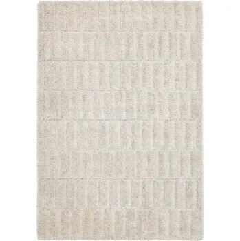 Koberec Osta Carpets Kusový koberec RILA 48303/100 Rozměr 80x140 cm