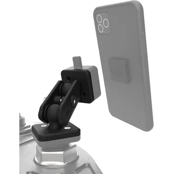 nastavitelné ramínko pro možnost osazení adaptérů systému CLIQR, OXFORD