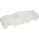 Arrma karosérie nenabarvená: Felony 6S BLX