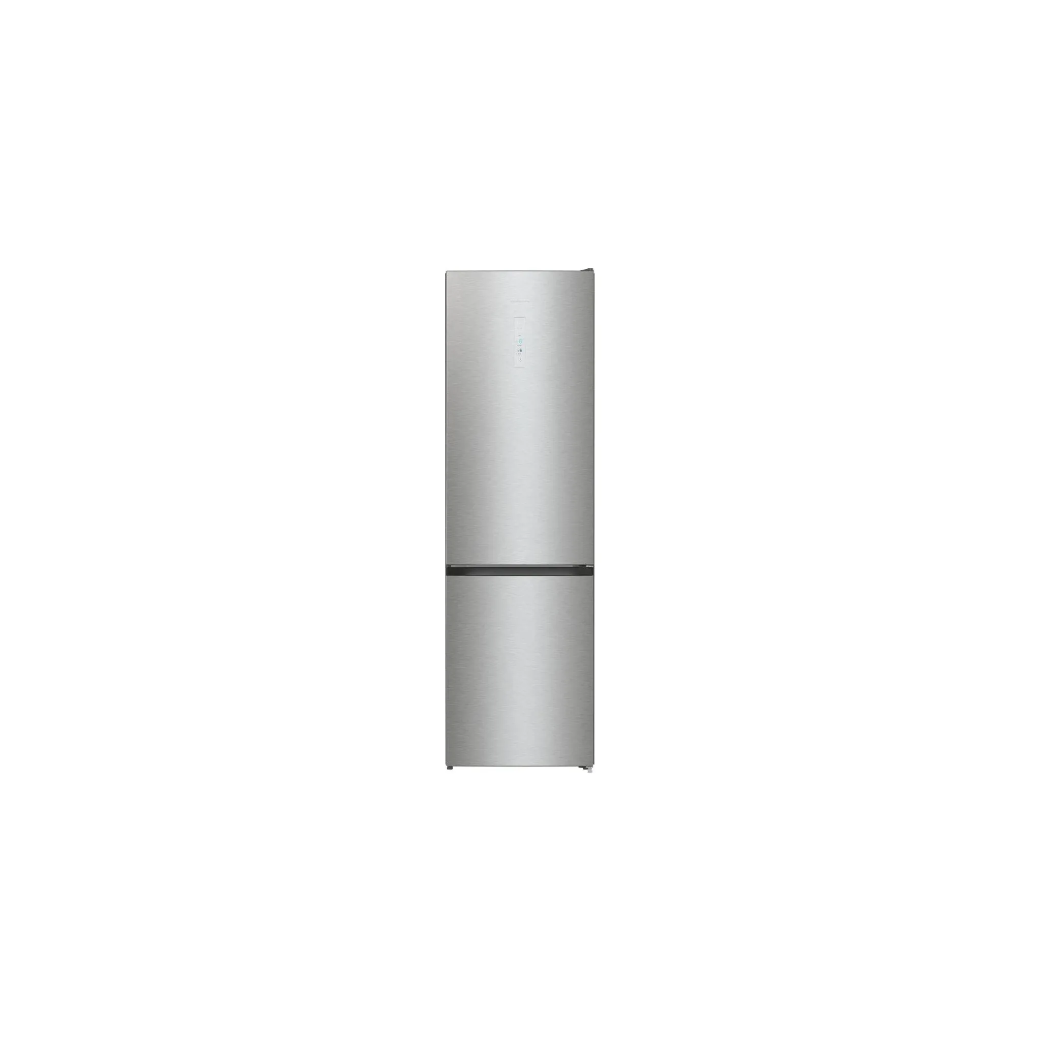 Fotografie 1 - Lednice Hisense RB434N4BCB