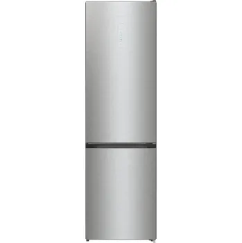 Hisense RB434N4BCB