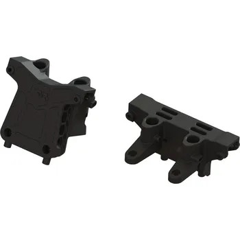 RC náhradní díl Arrma věže tlumičů (1576)